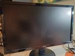 Acer K222HQL 21.5 inch monitor, Ophalen, Gebruikt, Full HD, Onbekend