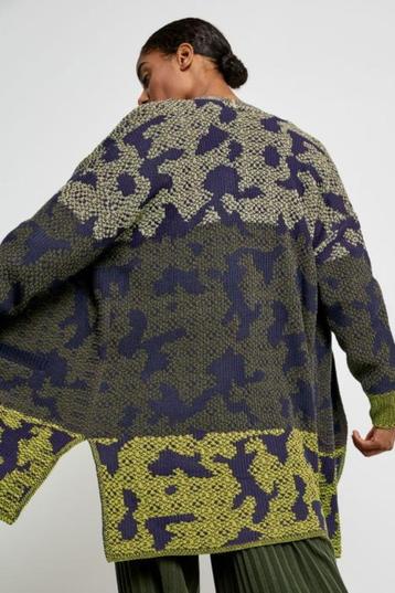 Taifun Vest dames nieuw  beschikbaar voor biedingen