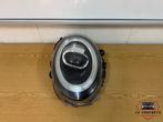 Mini cooper f56 lci full led koplamp R 8738652-02, Auto-onderdelen, Verlichting, Info@fabrikant.eu, Ophalen of Verzenden, Mini