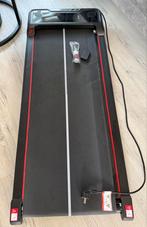 Citysports Loopband - Perfect voor Thuis!, Ophalen, Kunststof, Zo goed als nieuw, Loopband