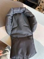 Maxi cosi verkleiner nieuw, Autogordel, Nieuw, Ophalen of Verzenden, 0 t/m 13 kg