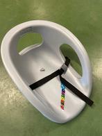 Slee zitting - Allroundseat, Ophalen, Zo goed als nieuw