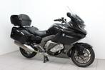 BMW K 1600 GT (bj 2016), Motoren, Motoren | BMW, Cruise Control, Bedrijf, Meer dan 35 kW, Toermotor