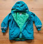 Ej Sikke Lej Winterjas MAAT 116, Dieren en Toebehoren, Ophalen of Verzenden, Gebruikt