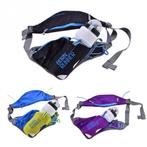 Running Belt Hardloop Heuptas Waistbelt Hardlopen Wandelen, Ophalen of Verzenden, Nieuw, Unisex volwassen