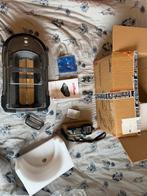 Boatman vulcan v1 carbon goed voerboot met garantie, Watersport en Boten, Ophalen, Zo goed als nieuw, Overige typen