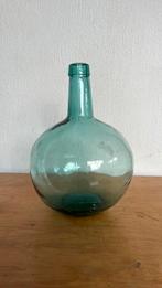 Viresa vaas, Ophalen, Overige kleuren, Minder dan 50 cm, Glas