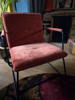 Fetuil tekoop., Huis en Inrichting, Stoelen, Ophalen, Eén