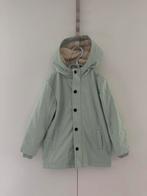 Regenjas maat 98/104 hema, Ophalen of Verzenden, Zo goed als nieuw, Jongen of Meisje, Jas