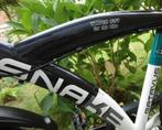 Batavus snake jongensfiets 26 inch met 3 speed nexus, Batavus, Zo goed als nieuw, Handrem, Ophalen
