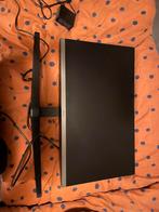 Scherm samsung essential 24 inch, Computers en Software, Monitoren, Ophalen, Full HD, Zo goed als nieuw, 61 t/m 100 Hz