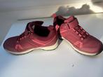 McKinley wandelschoenen/outdoorschoenen maat 33, Kinderen en Baby's, Ophalen of Verzenden, Zo goed als nieuw, Jongen of Meisje