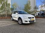 Suzuki Swift 1.3 GT Pakket Shogun, Voorwielaandrijving, Gebruikt, 400 kg, Origineel Nederlands