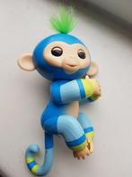 Fingerlings aapje, Ophalen of Verzenden, Zo goed als nieuw