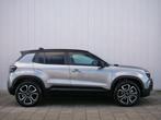 Jeep Avenger 1st Edition 54 kWh LED / Navigatie / Camera / S, Gebruikt, 156 pk, Leder en Stof, SUV of Terreinwagen