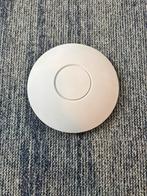 Ubiquiti UniFi UAP-AC-LR, Ophalen of Verzenden, Gebruikt, Ubiquity UniFi