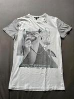 Antony Morato heren T-shirt maat M, nieuw, Kleding | Heren, T-shirts, Nieuw, Antony Morato, Maat 48/50 (M), Ophalen of Verzenden