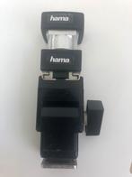 A495 Hama Kaiser Statief verbindingspunten accessoires, Ophalen of Verzenden, Gebruikt, Minder dan 150 cm, Overige typen