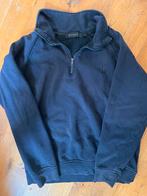 Aspact Sweater, Ophalen, Zo goed als nieuw