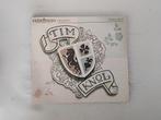 tim knol - tim knol, Ophalen of Verzenden, 1980 tot 2000, Zo goed als nieuw