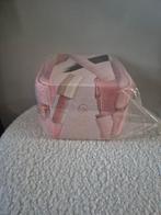 Olcay Gulsen Emergency Date Kit, Ophalen of Verzenden, Nieuw, Overige kleuren, Gehele gezicht