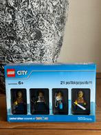 Lego 5004940 Minifiguren Set - Nieuw!, Kinderen en Baby's, Speelgoed | Duplo en Lego, Ophalen of Verzenden, Nieuw, Complete set