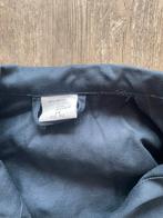 Nieuwe Stofjas Maat 152, Ophalen, Nieuw