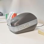 GLOEDNIEUWE Dymo wireless label printer PLUS Labels, Computers en Software, Labelprinters, Ophalen of Verzenden, Nieuw, DYMO