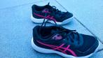 Asics gymschoen, maat 33,5, Ophalen, Gebruikt, Meisje