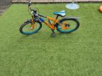 Batavus 24 inch mountainbike, Hardtail, Zo goed als nieuw, Ophalen, Overige merken