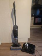 Bissell Crosswave Omnifind Waterstofzuiger, Witgoed en Apparatuur, Stofzuigers, Ophalen, Info@bissell.com, Zo goed als nieuw, Postbus 123, 1234 AB Amsterdam