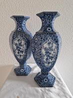 petrus regout, Antiek en Kunst, Antiek | Servies los, Ophalen of Verzenden
