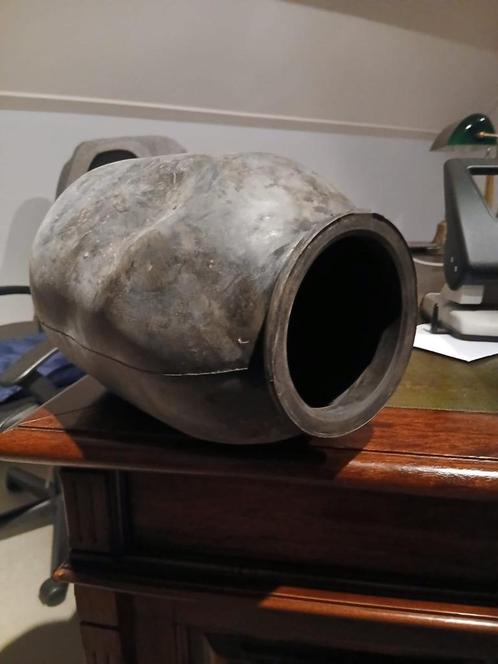 Rubber Membraam voor drukvat van hydrofoorpomp (20- 40 liter, Tuin en Terras, Waterpompen, Nieuw, Handmatig, Hydrofoorpomp, Ophalen