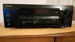 pioneer-vsx-d512 versterker, Ophalen of Verzenden, Zo goed als nieuw, Pioneer, 120 watt of meer