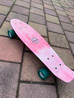 Nieuw Nijdam pennyboard, Sport en Fitness, Skateboarden, Nieuw, Overige typen, Ophalen