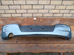 BMW F20 M-pakket achterbumper diffuser 1-serie 2013, Gebruikt, Ophalen of Verzenden, Achter, Bumper