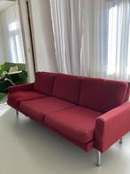 Martin Visser zitbank BZ44, Ophalen, Gebruikt, 150 tot 200 cm, Tweepersoons