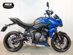 TRIUMPH TIGER SPORT 660 (bj 2022), Motoren, Motoren | Triumph, Overig, Onbekend, TRIUMPH, 660 cc
