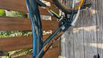 GAZELLE  BIJNA 100% 26 inch, Ophalen, Minder dan 10 versnellingen, Gebruikt, Gazelle