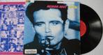 Adam Ant - Hits, Ophalen of Verzenden, Gebruikt, 12 inch, Poprock