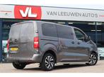 Citroën Jumpy Citroën 2.0 BlueHDI 120 Business € 9.648,0, Auto's, Voorwielaandrijving, 1588 kg, Gebruikt, 4 cilinders