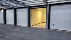 Te huur: moderne opslagbox / garagebox in Breda 18m2