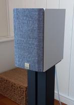 Dali opticon 1 mk2, Overige merken, Ophalen of Verzenden, Zo goed als nieuw, 120 watt of meer