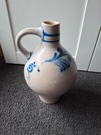 Keulse pot/kruik, Ophalen of Verzenden