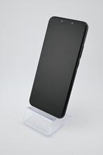 Huawei Mate 20 Lite 64GB Android 12, Ophalen of Verzenden, Overige typen, Samsung