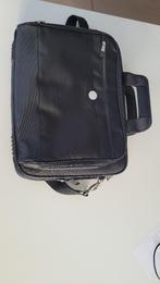 Dell laptoptas 15 inch NIEUW, Computers en Software, Laptoptassen, Ophalen of Verzenden, 15 inch, Nieuw, Aktetas