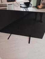 Smart tv   Samsung 124 cm breed,lees beschrij, Audio, Tv en Foto, Televisies, Ophalen of Verzenden, Zo goed als nieuw