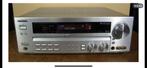Te koop Kenwood receiver, Audio, Tv en Foto, Versterkers en Receivers, Ophalen of Verzenden, Zo goed als nieuw, 60 tot 120 watt