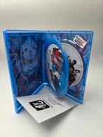 Yakuza Remastered Collection - PS4, Ophalen of Verzenden, Zo goed als nieuw, Info@sega.com, SEGA