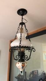 Lamp, Huis en Inrichting, Ophalen of Verzenden, Zo goed als nieuw